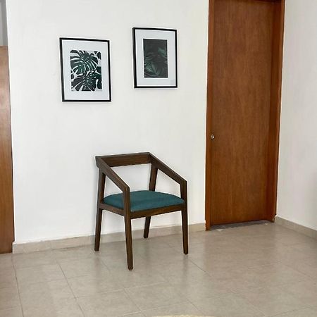 Azul Arena Hotel Boutique Mazatlán Eksteriør billede