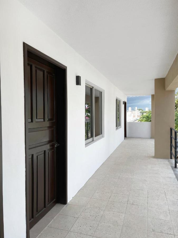 Azul Arena Hotel Boutique Mazatlán Eksteriør billede