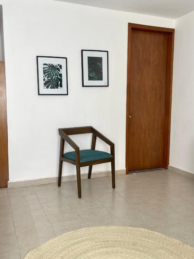 Azul Arena Hotel Boutique Mazatlán Eksteriør billede